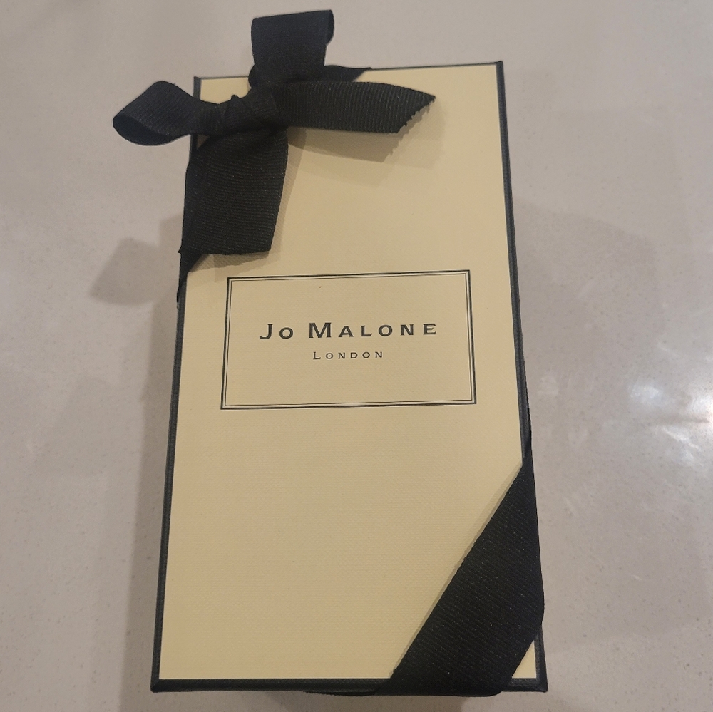 NEW Jo Malone Full Size Duo Gift Set - Picture 5 of 5